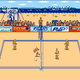 Image for article titled I’m A Total Beach Bum In 1988 Nintendo Volleyball, But At Least It’s Fun